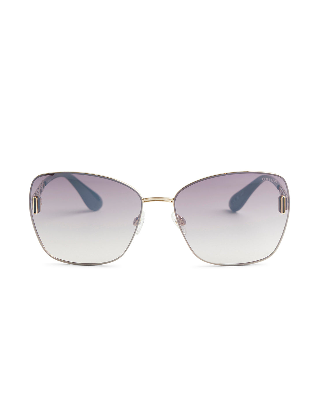 op 10242 c01 60 ember grey women