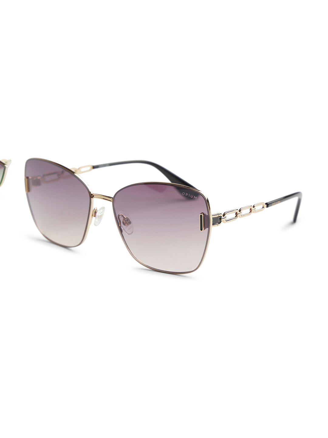 op 10242 c01 60 ember grey women