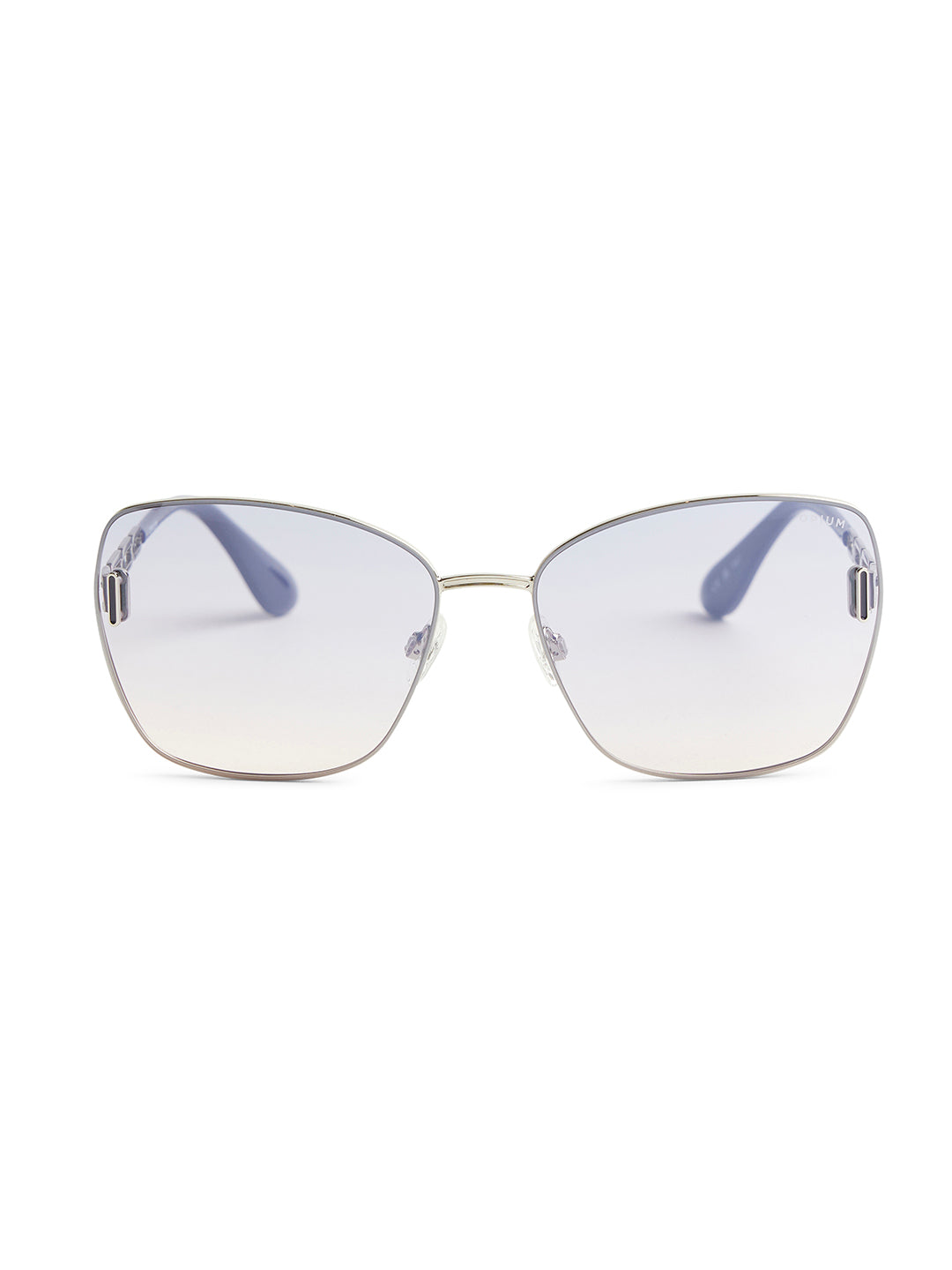 op 10242 c02 60 ember purple gradient women