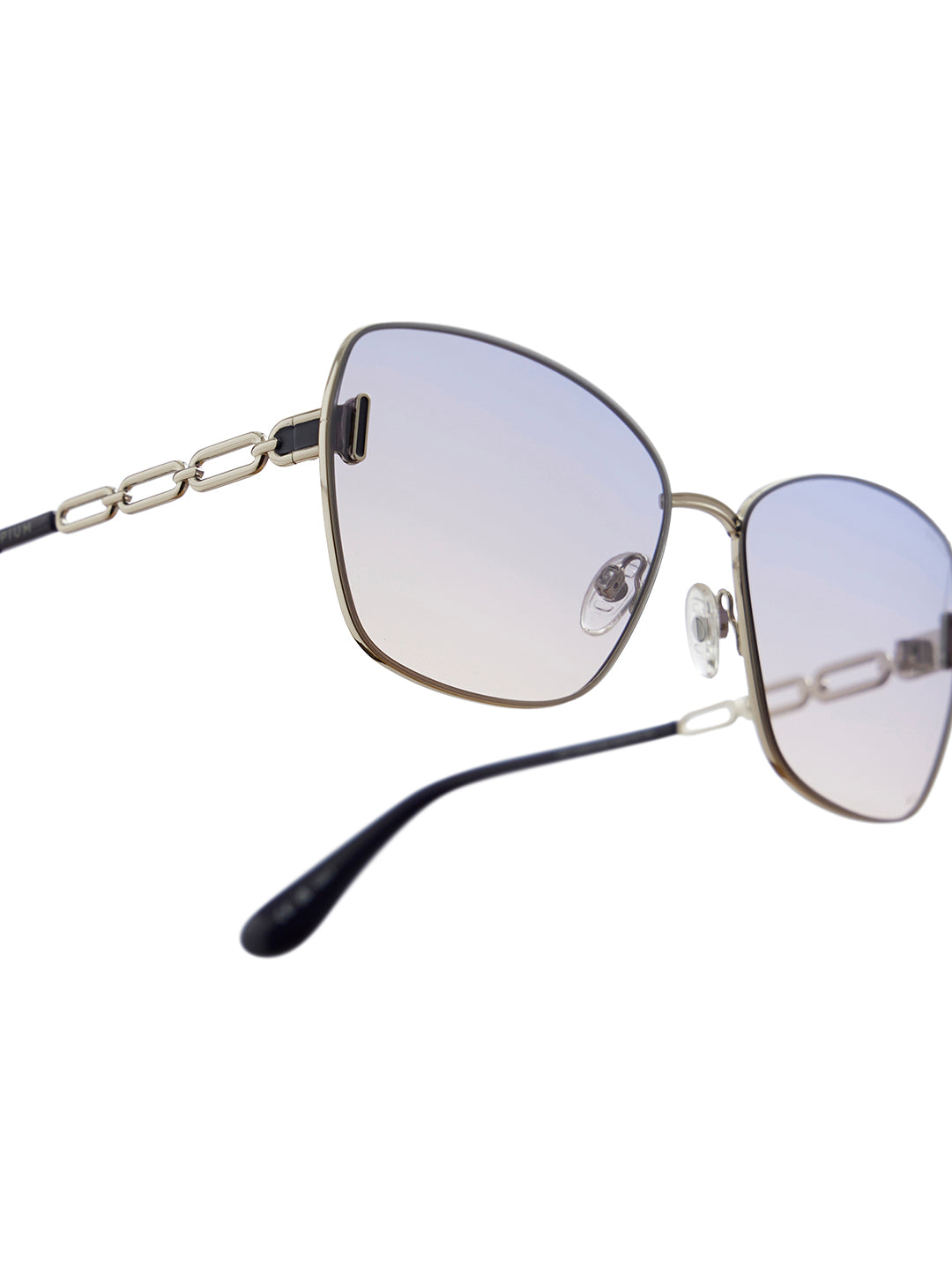 op 10242 c02 60 ember purple gradient women