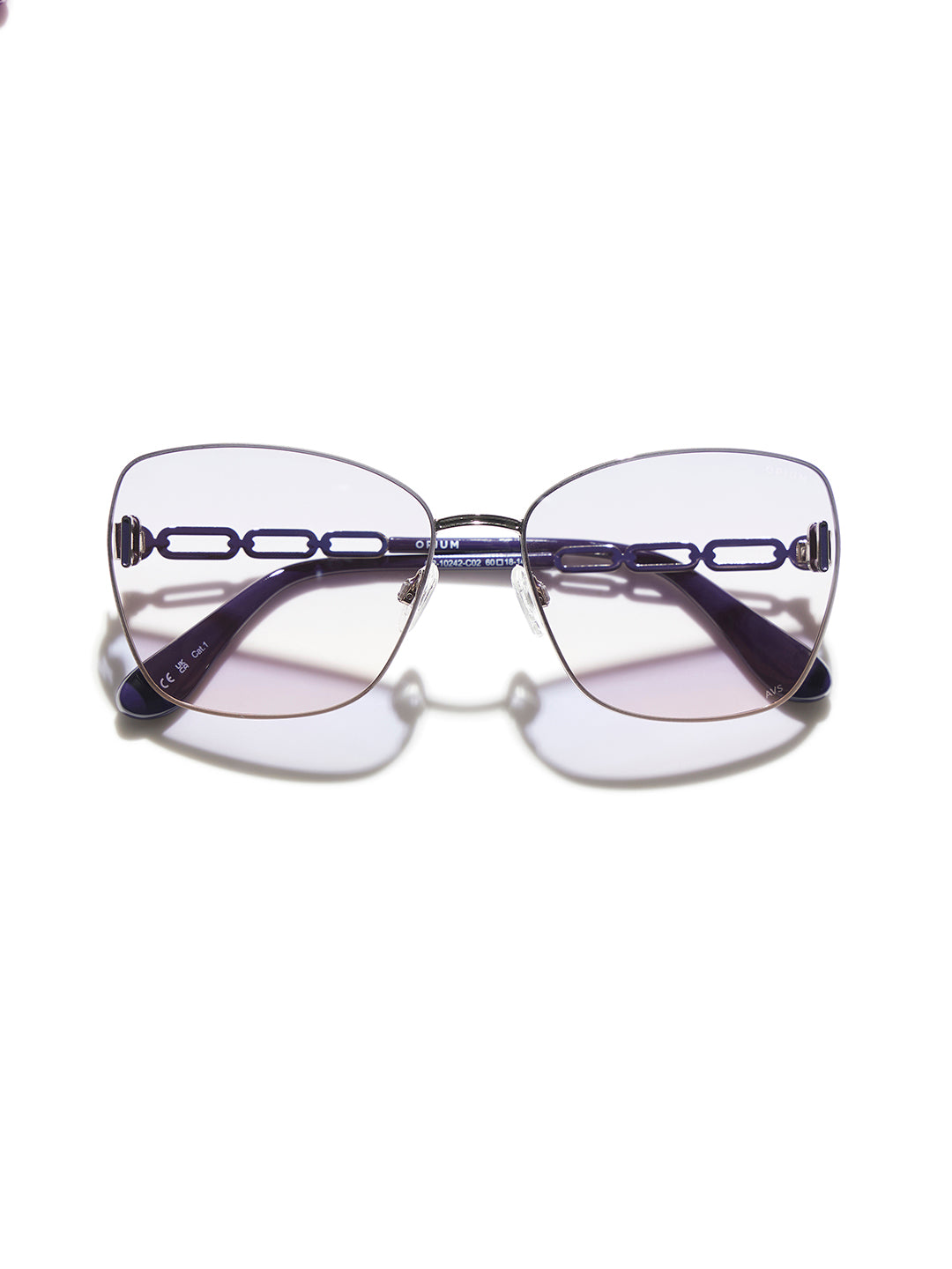 op 10242 c02 60 ember purple gradient women