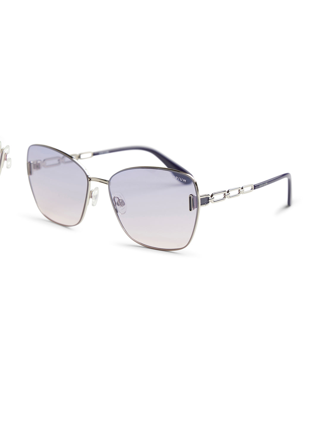 op 10242 c02 60 ember purple gradient women