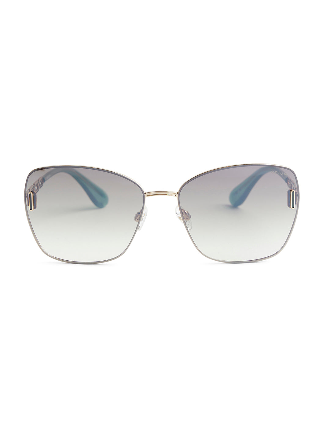 op 10242 c03 60 ember green women