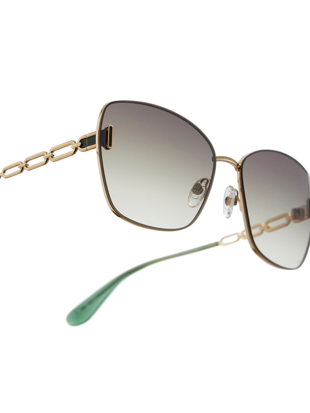 op 10242 c03 60 ember green women