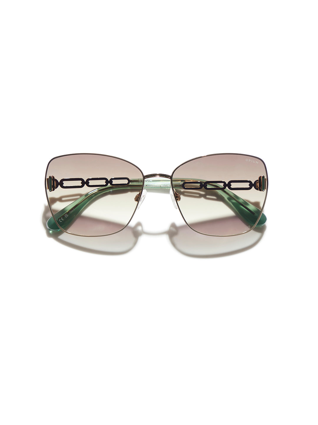 op 10242 c03 60 ember green women