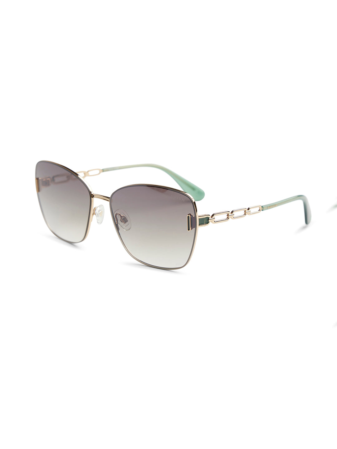 op 10242 c03 60 ember green women