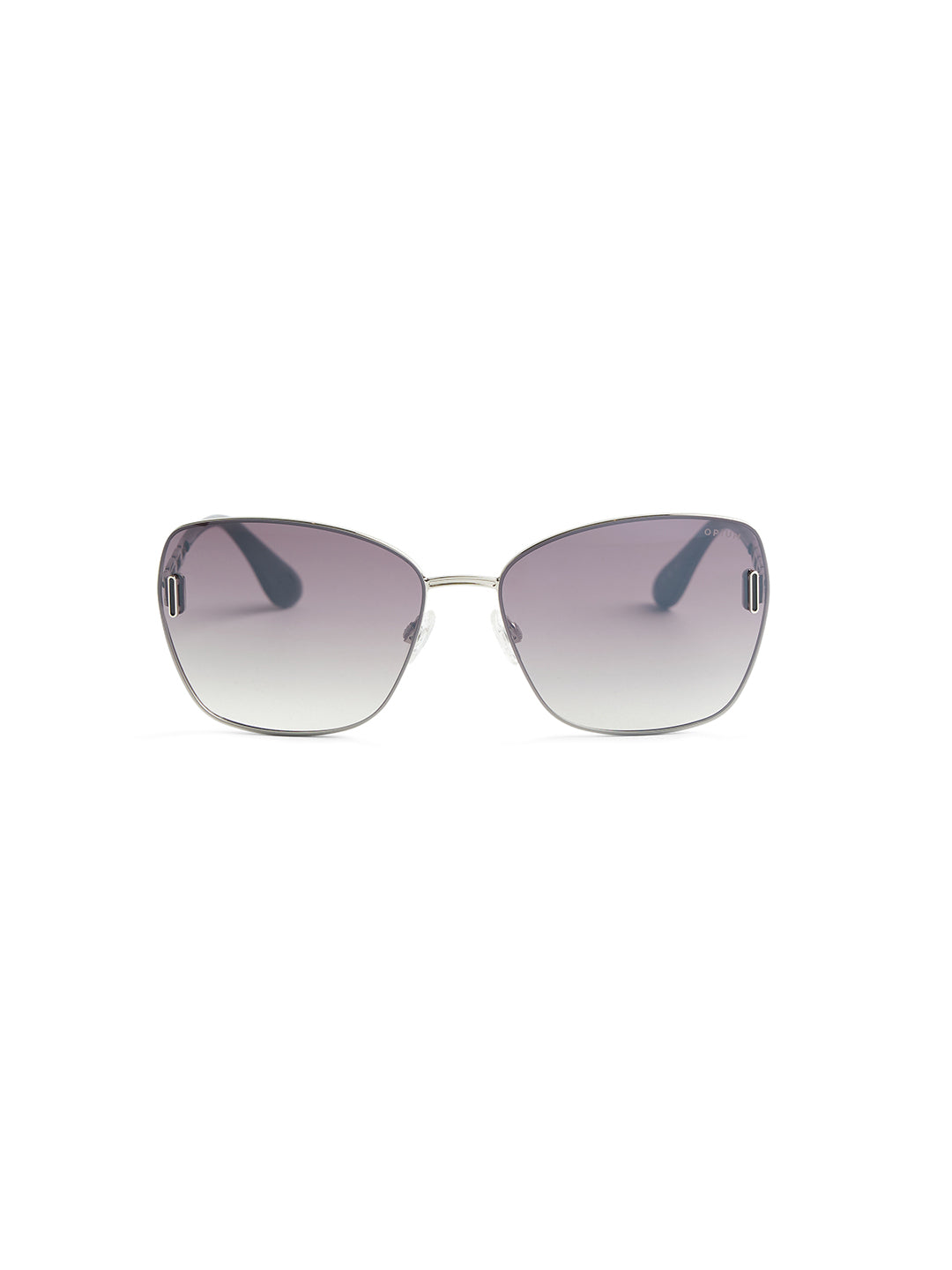 op 10242 c04 60 ember grey women