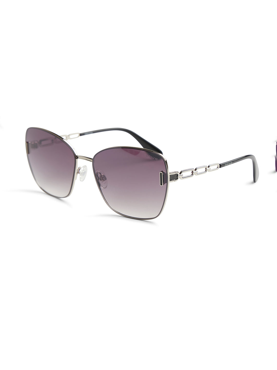 op 10242 c04 60 ember grey women