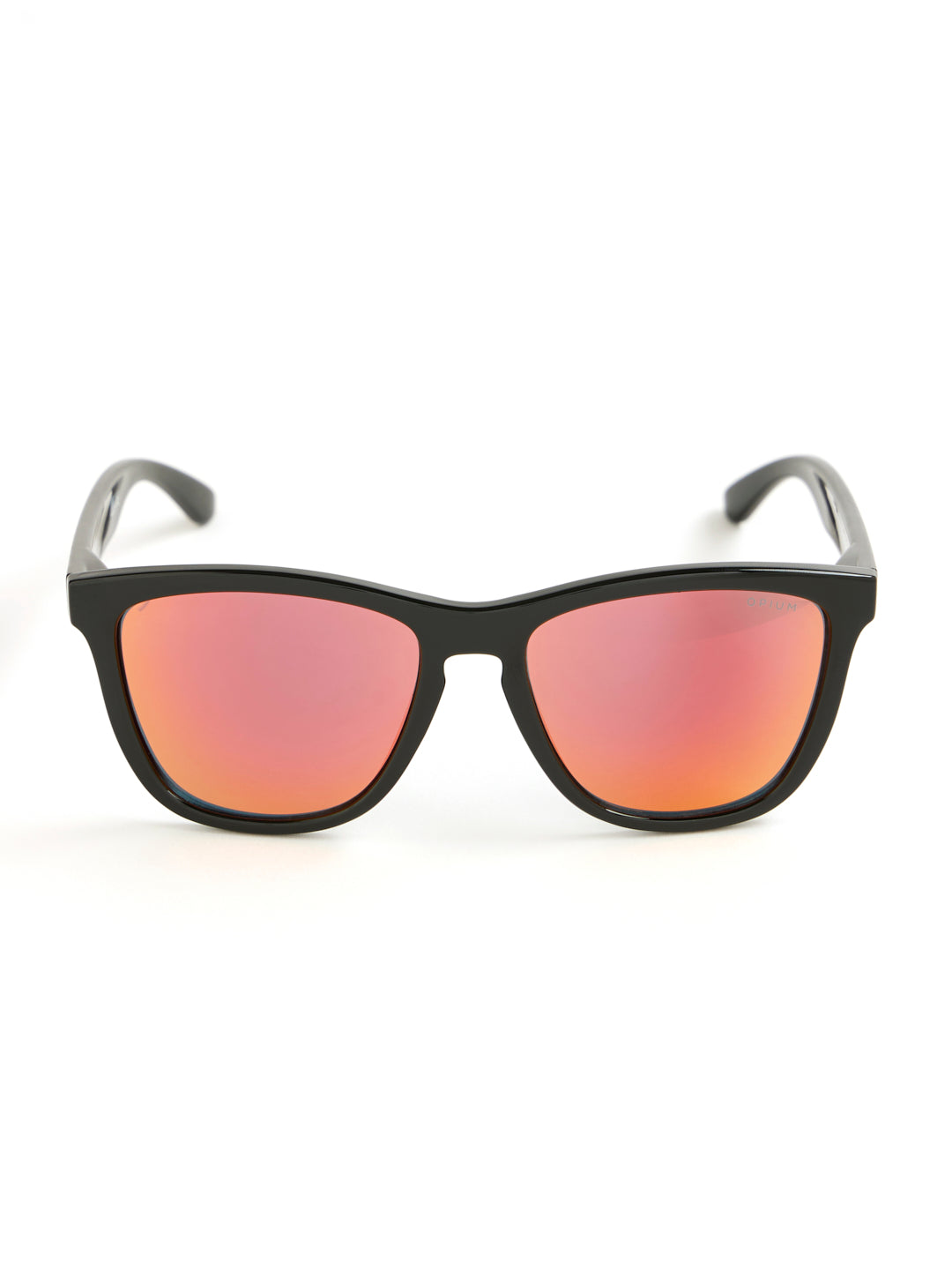 op 10244 c01 54 submarine red unisex