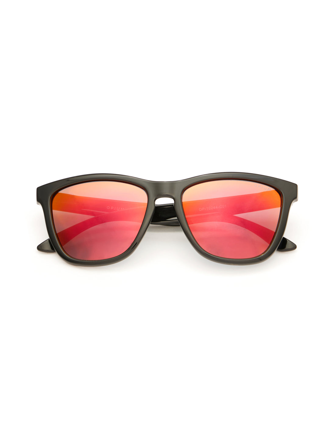 op 10244 c01 54 submarine red unisex