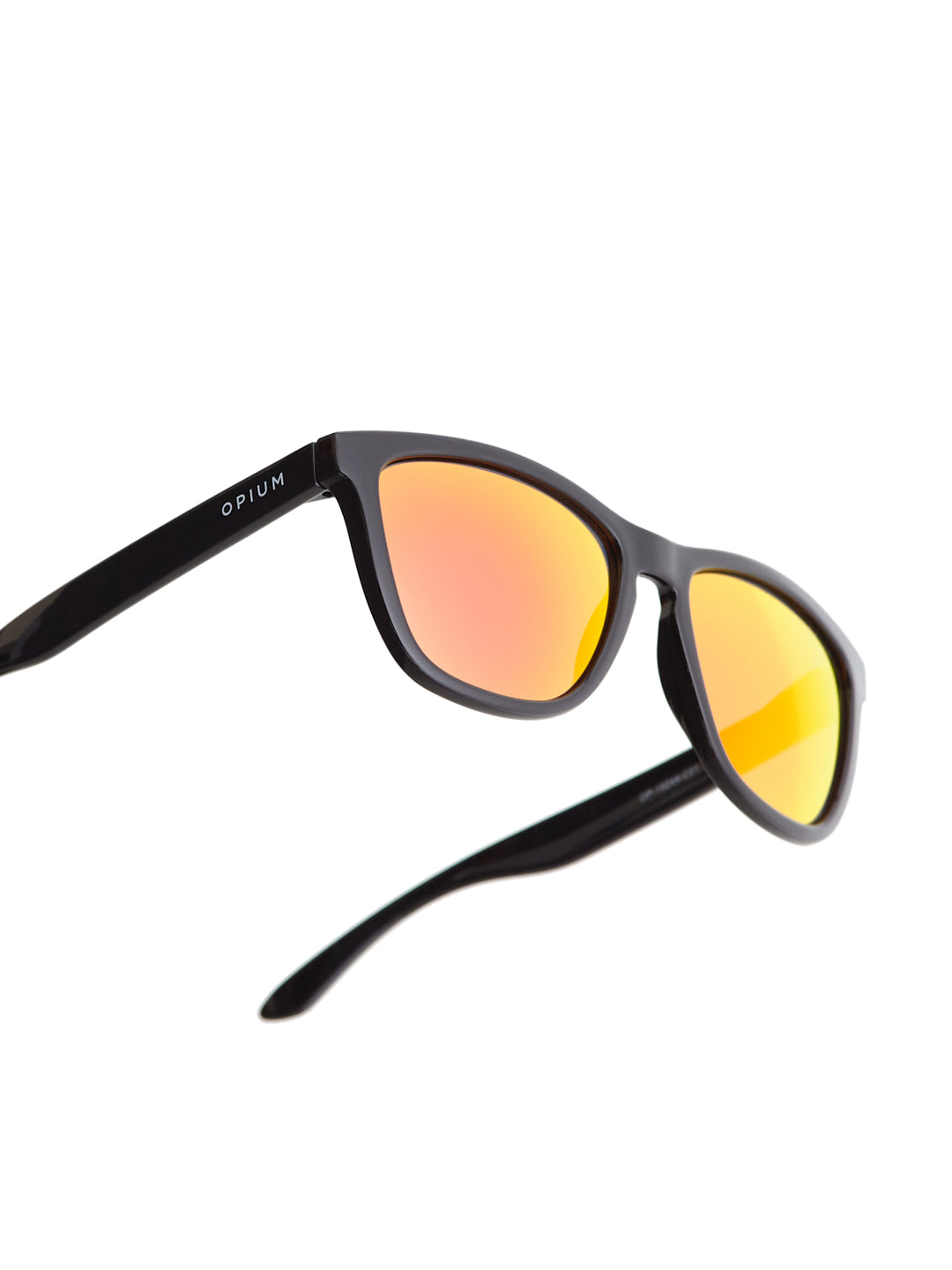 op 10244 c01 54 submarine red unisex