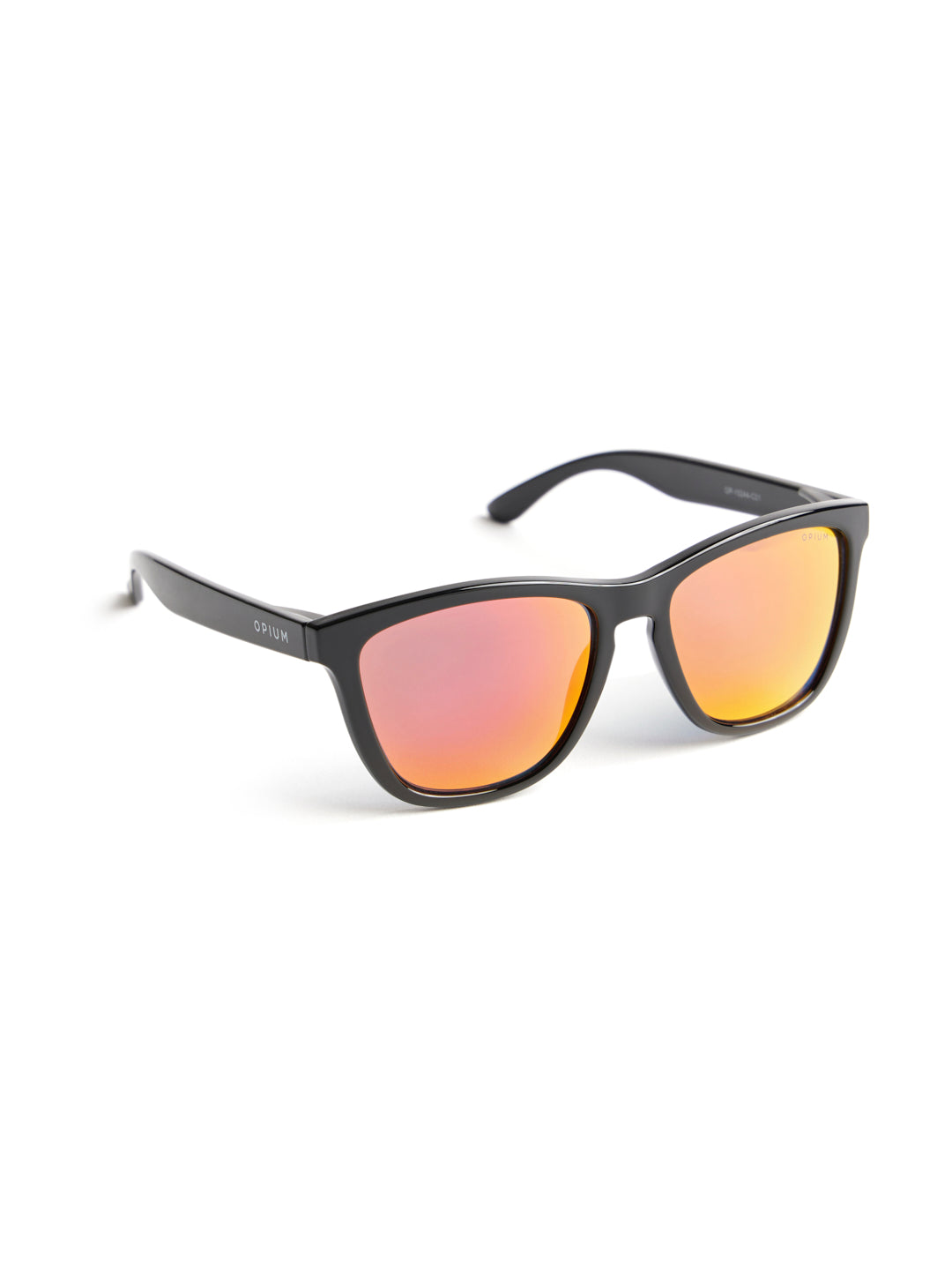 op 10244 c01 54 submarine red unisex