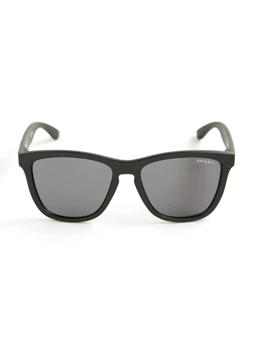 op 10244 c04 54 submarine grey unisex