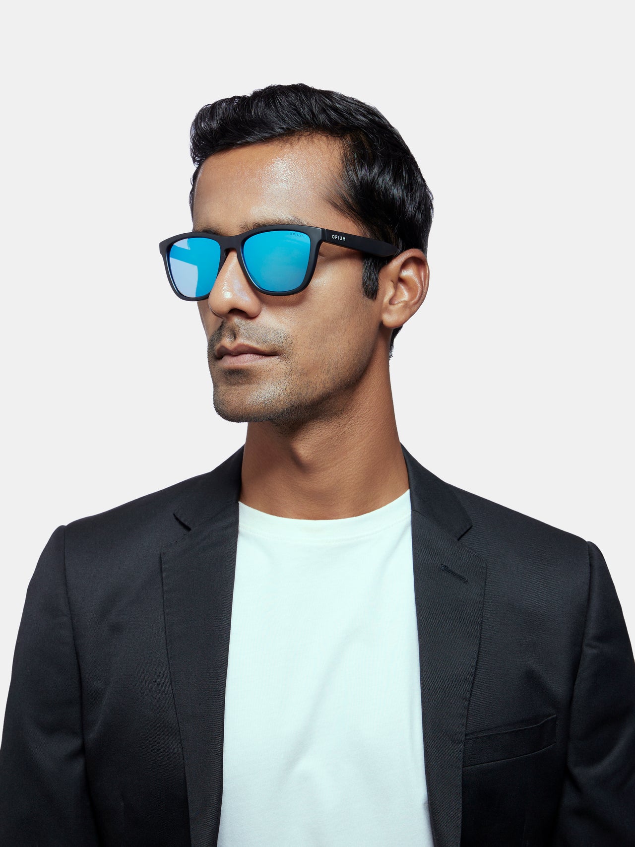 op 10244 c07 54 submarine blue unisex