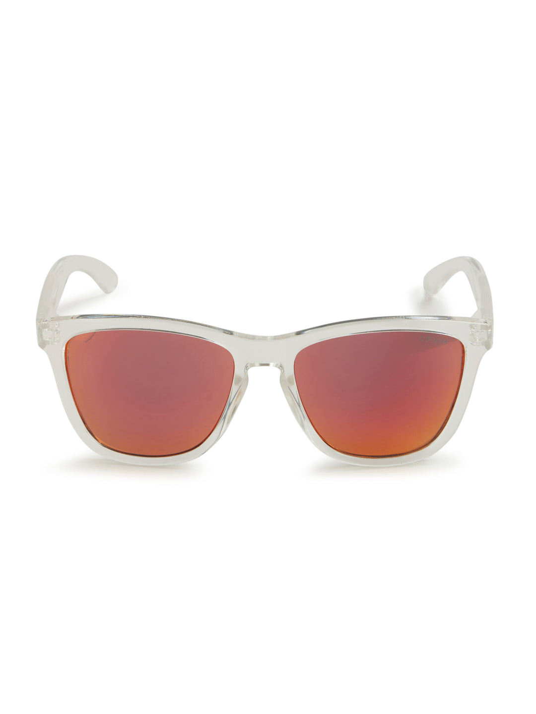 op 10244 c10 54 submarine red unisex