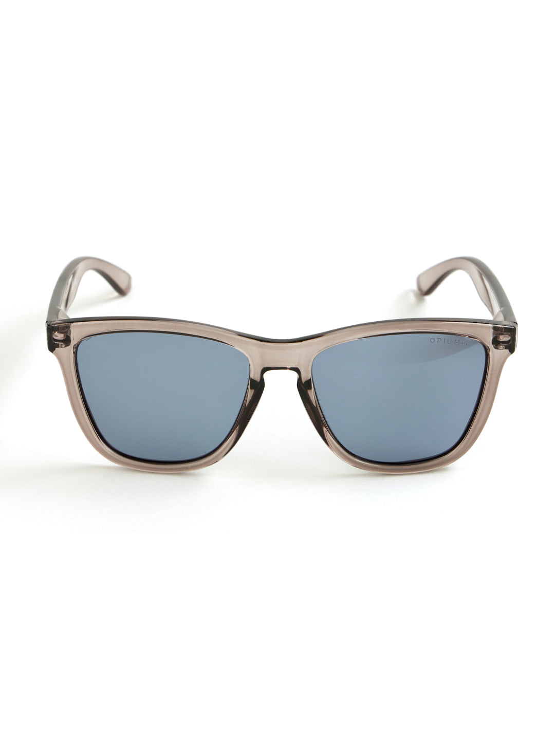 op 10244 c11 54 submarine grey unisex