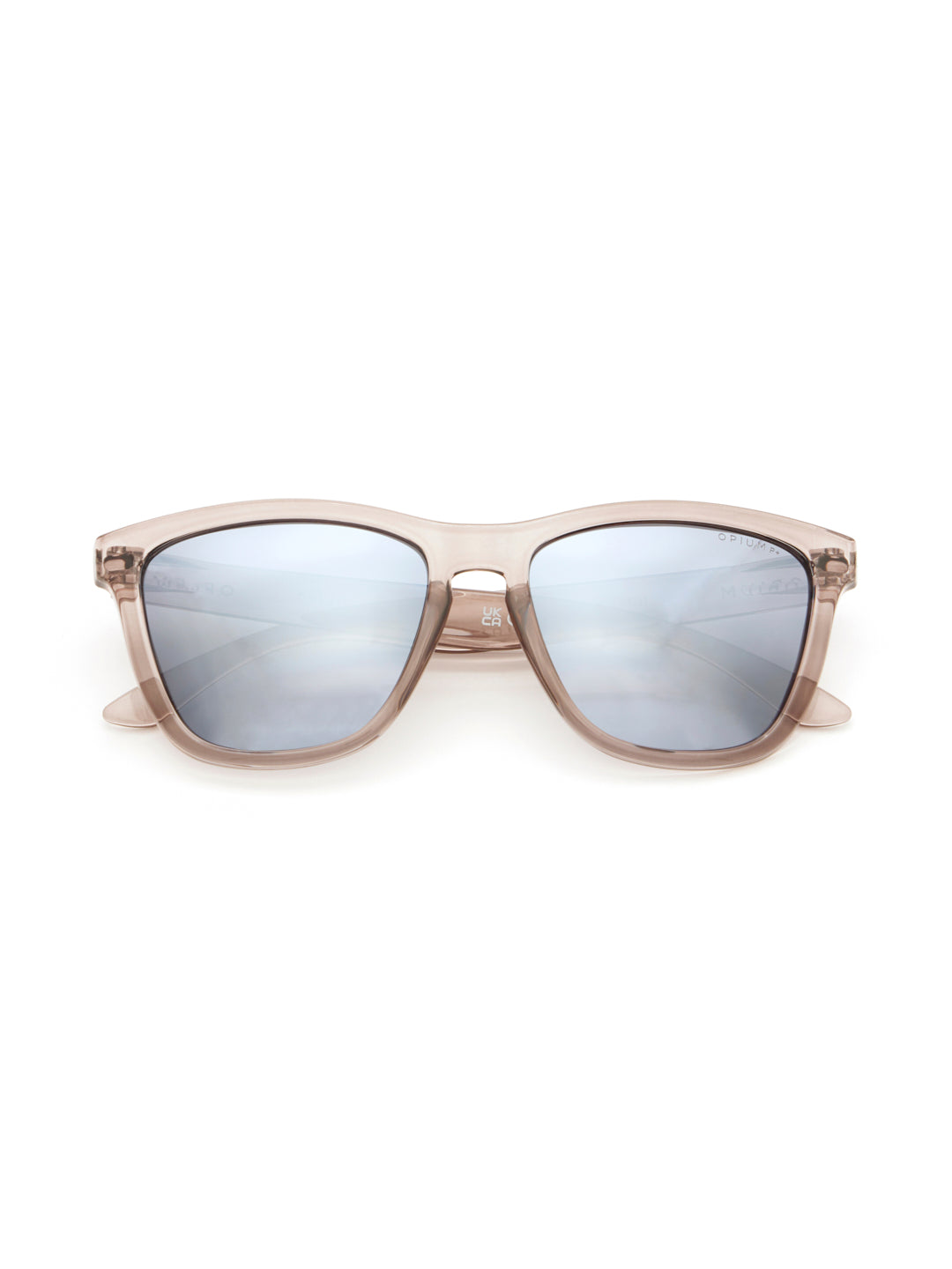 op 10244 c11 54 submarine grey unisex