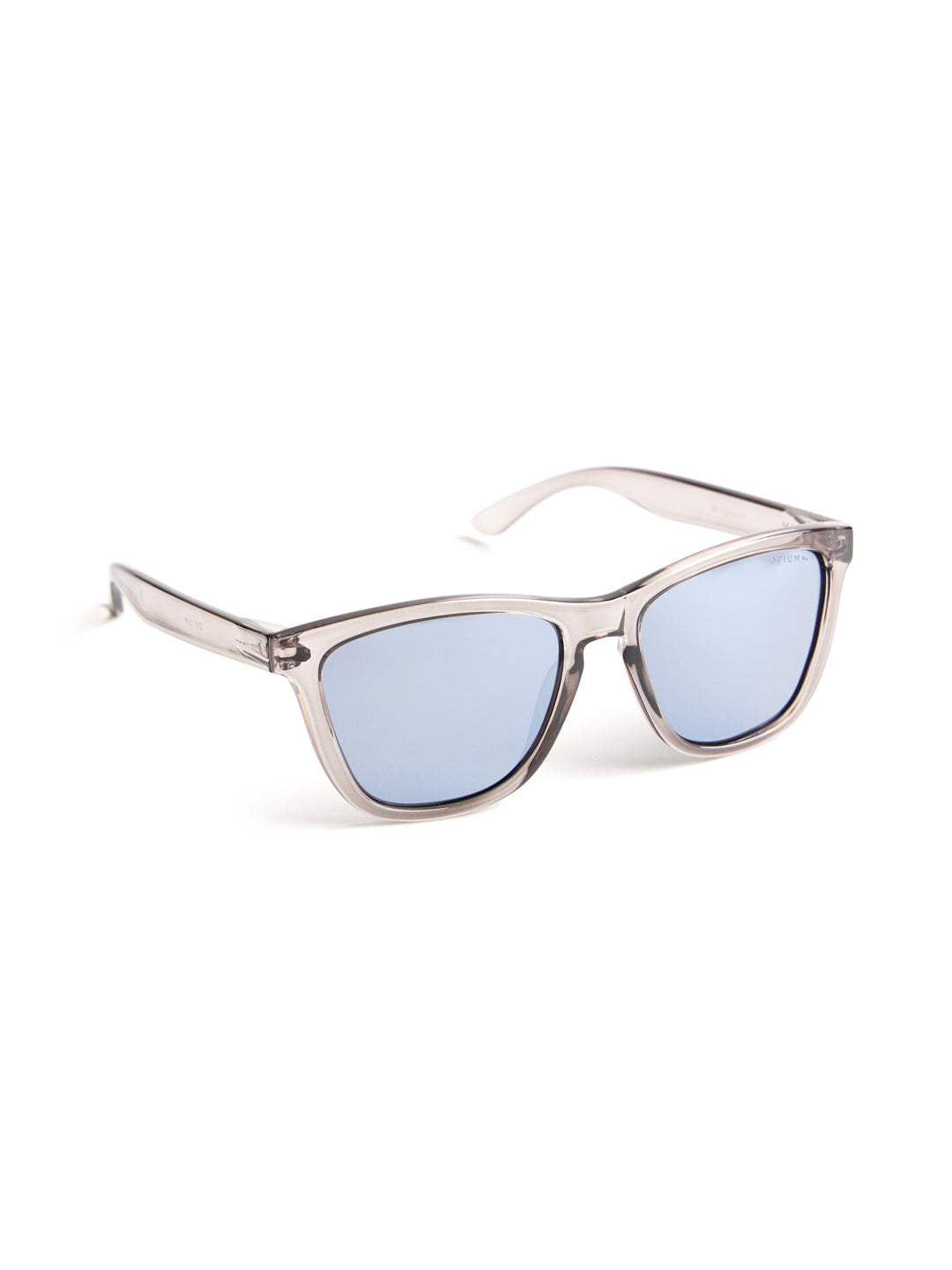 op 10244 c11 54 submarine grey unisex