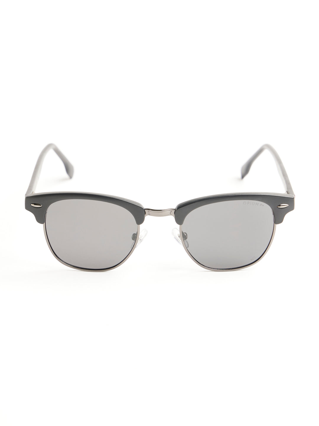 op 10245 c01 50 runaway grey men