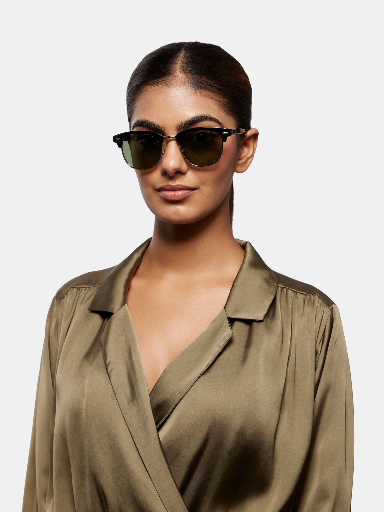 op 10245 c02 50 runaway green men