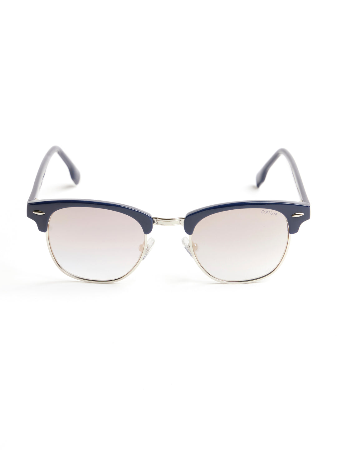 op 10245 c03 50 runaway silver gradient men