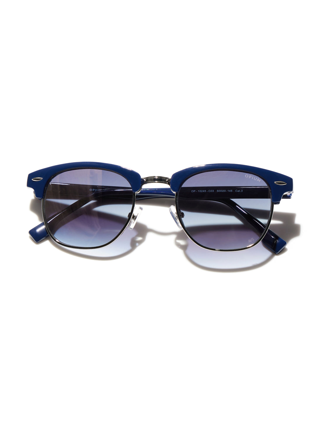 op 10245 c03 50 runaway silver gradient men