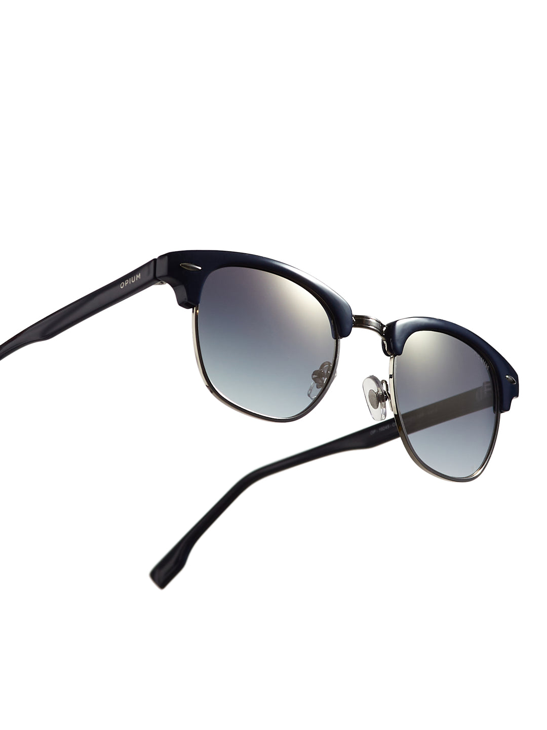 op 10245 c03 50 runaway silver gradient men