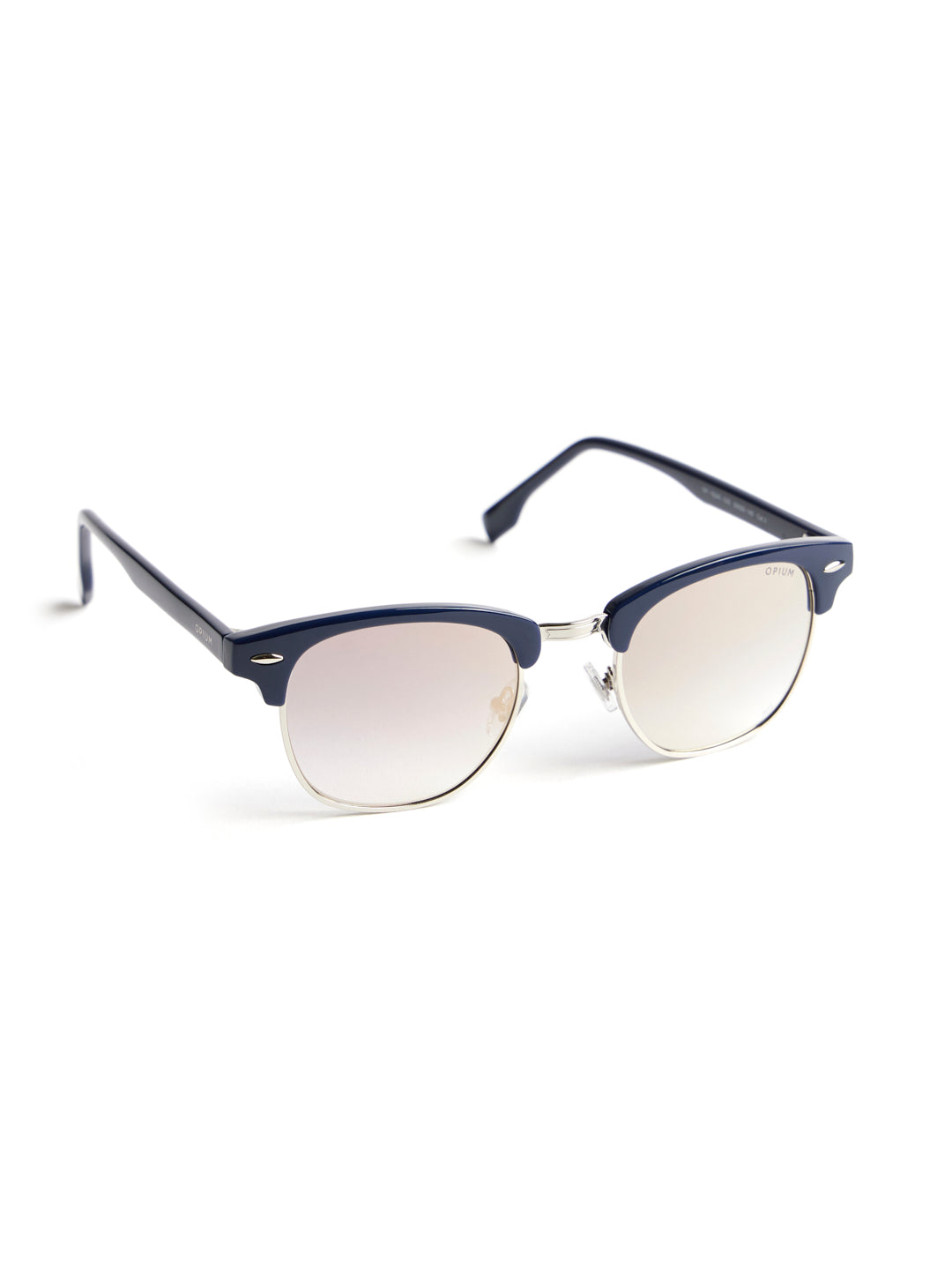 op 10245 c03 50 runaway silver gradient men