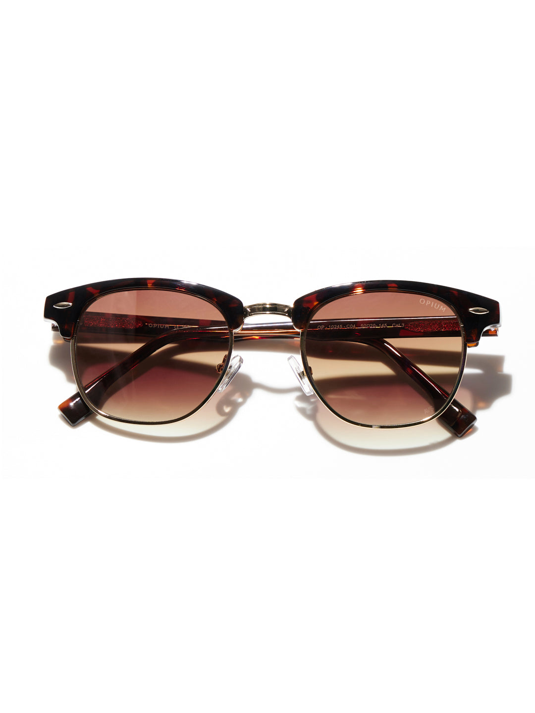 op 10245 c04 50 runaway brown gradient men