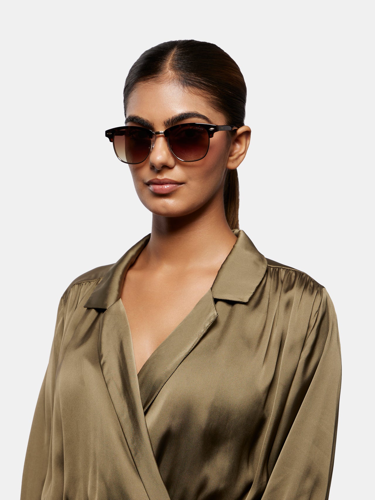 op 10245 c04 50 runaway brown gradient men