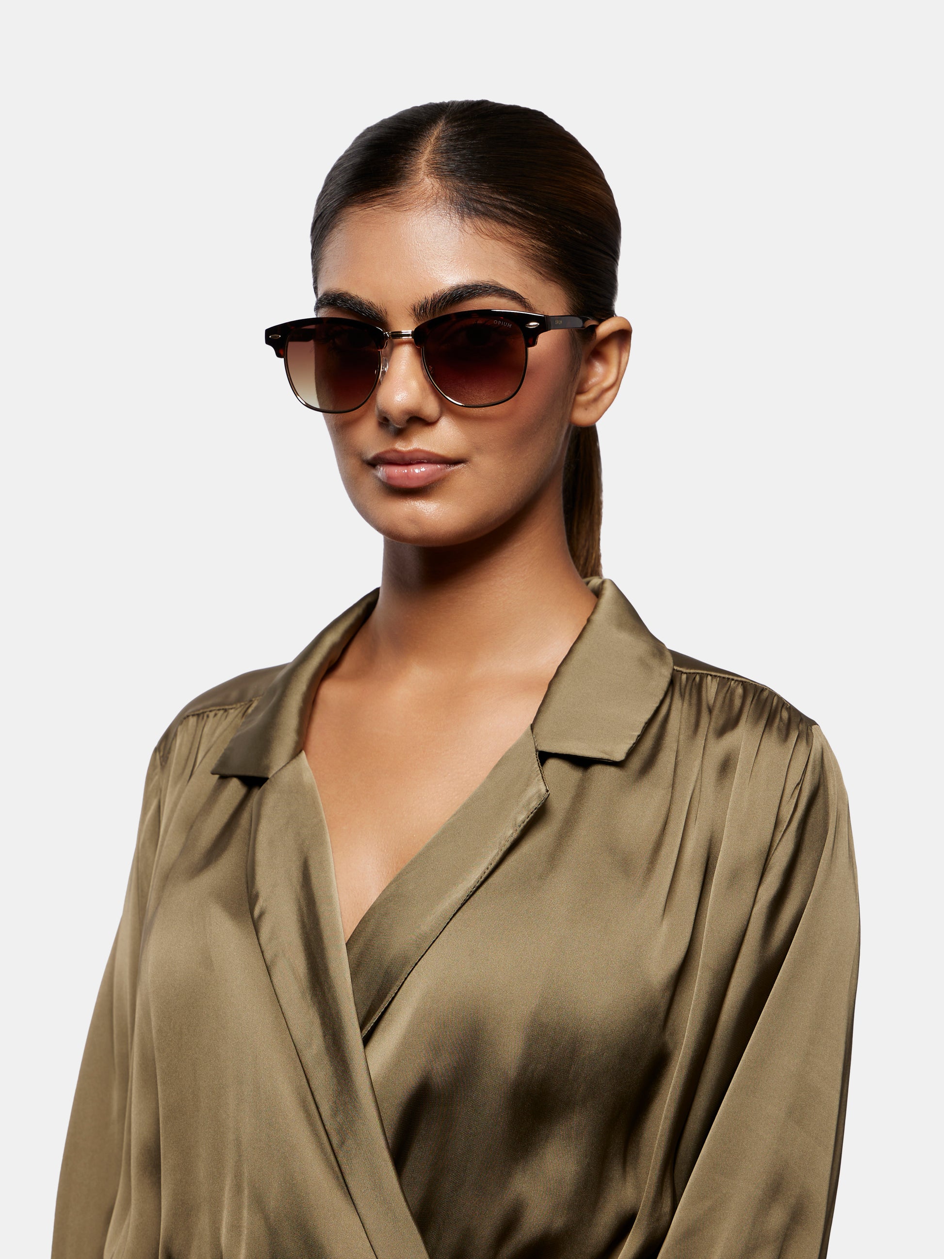 op 10245 c04 50 runaway brown gradient men