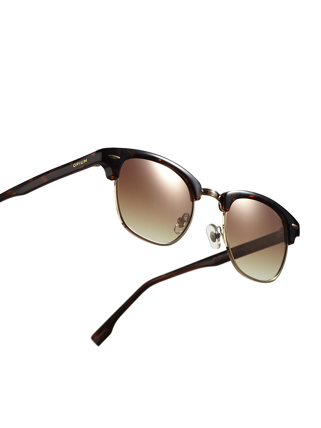 op 10245 c04 50 runaway brown gradient men
