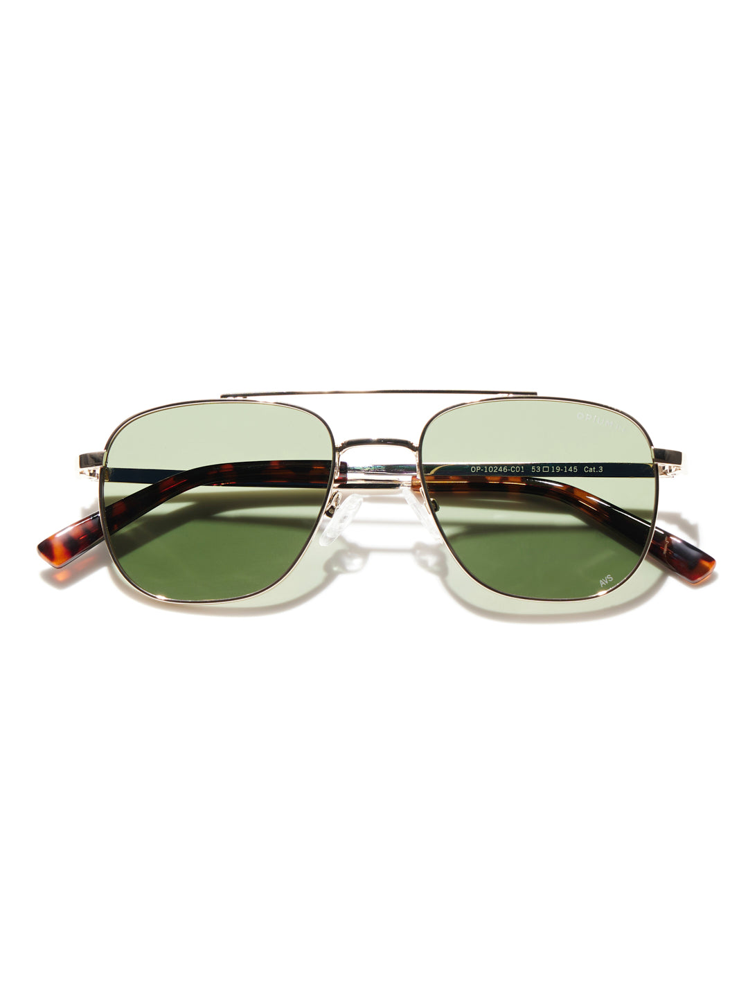 op 10246 c01 53 costello green men