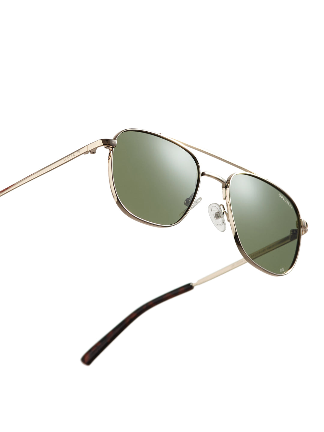 op 10246 c01 53 costello green men