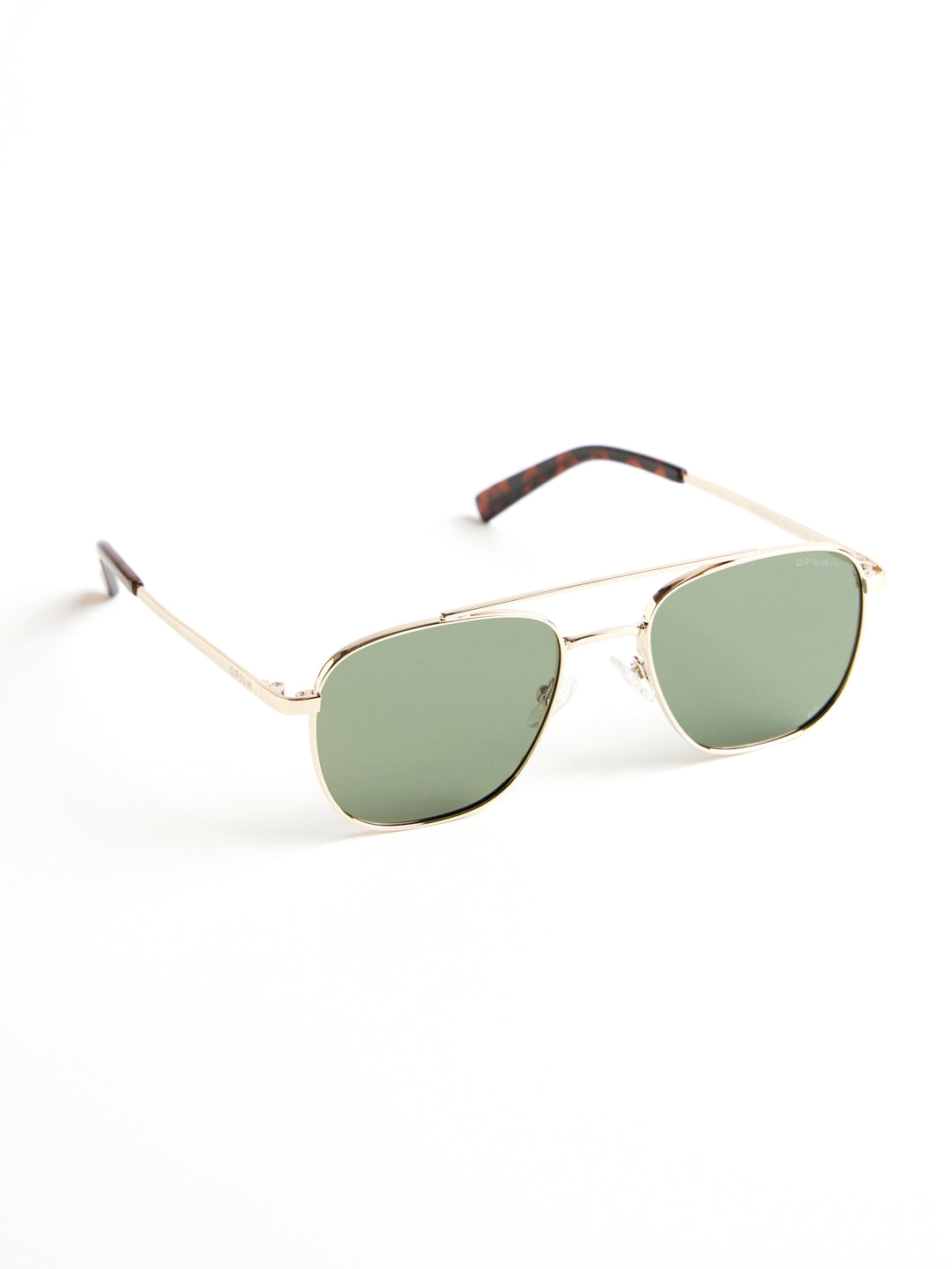 op 10246 c01 53 costello green men