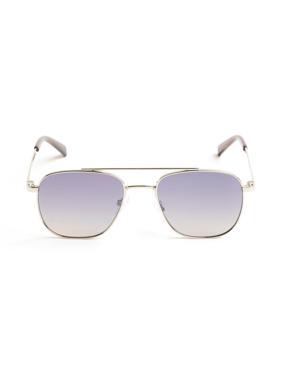 op 10246 c03 53 costello blue gradient men