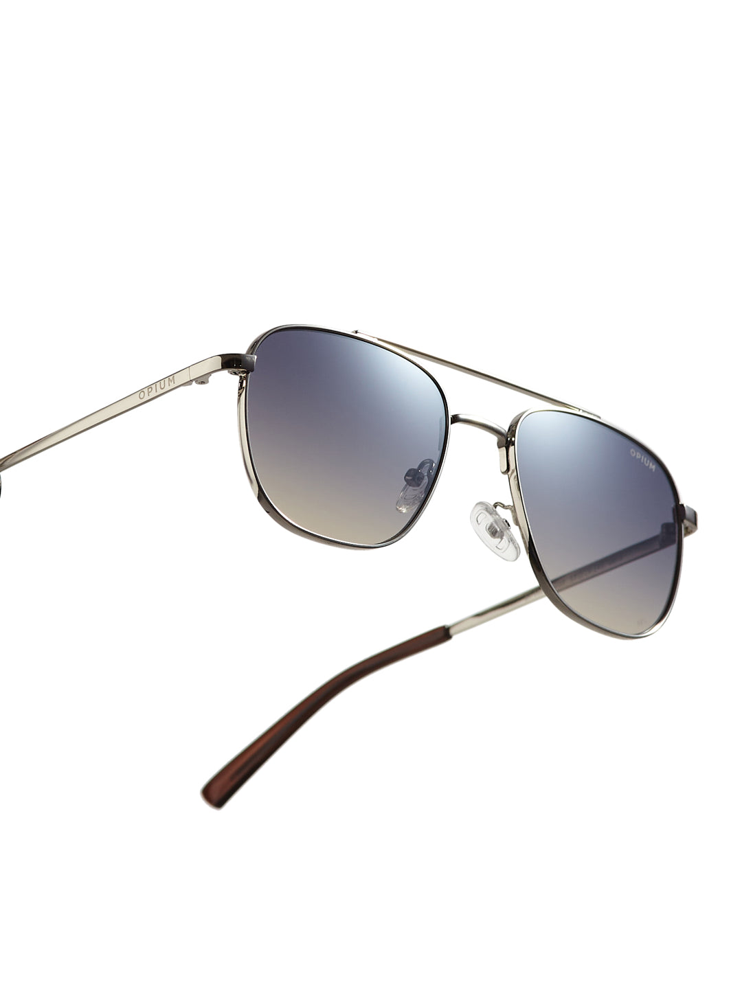 op 10246 c03 53 costello blue gradient men