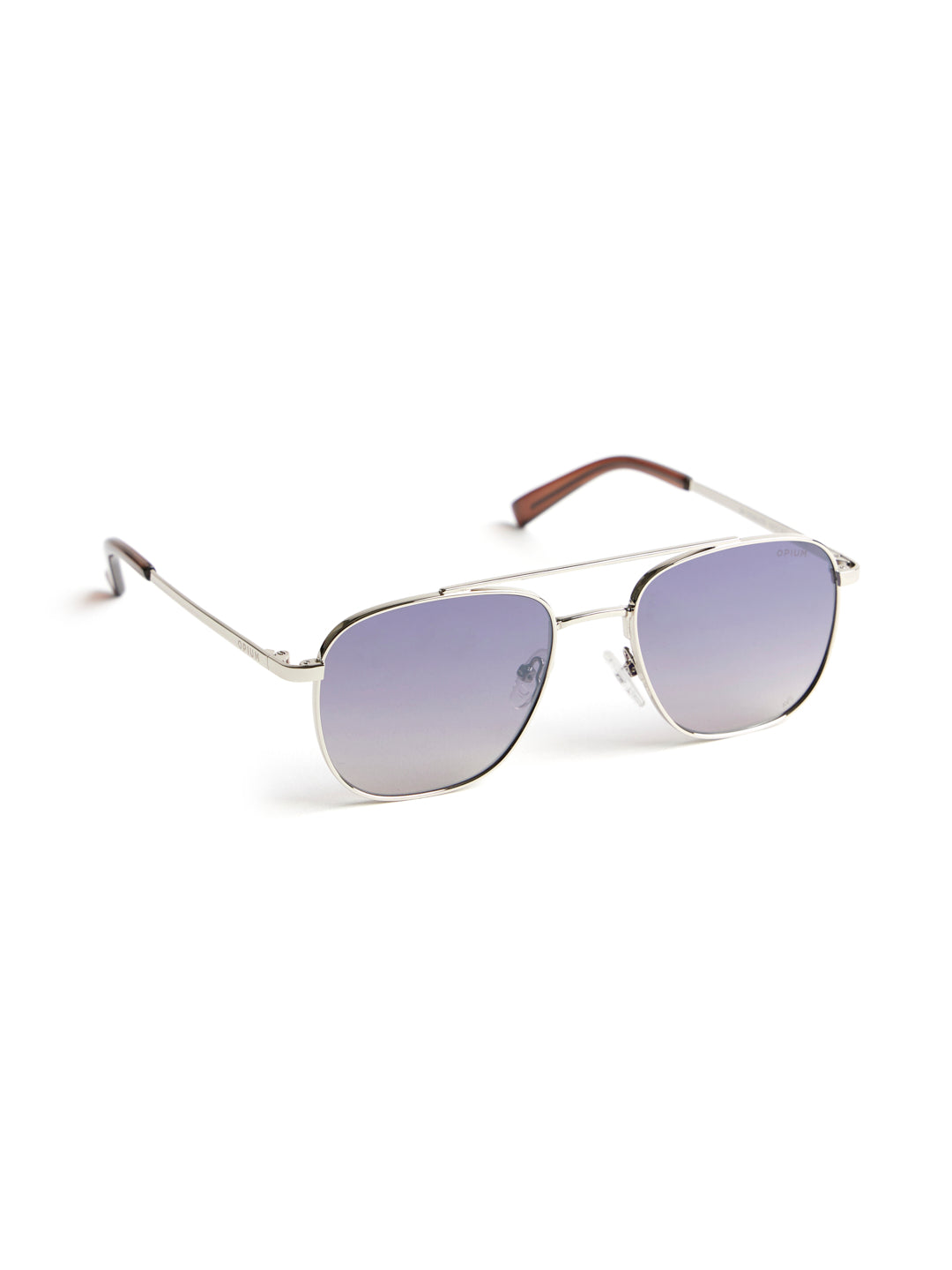 op 10246 c03 53 costello blue gradient men