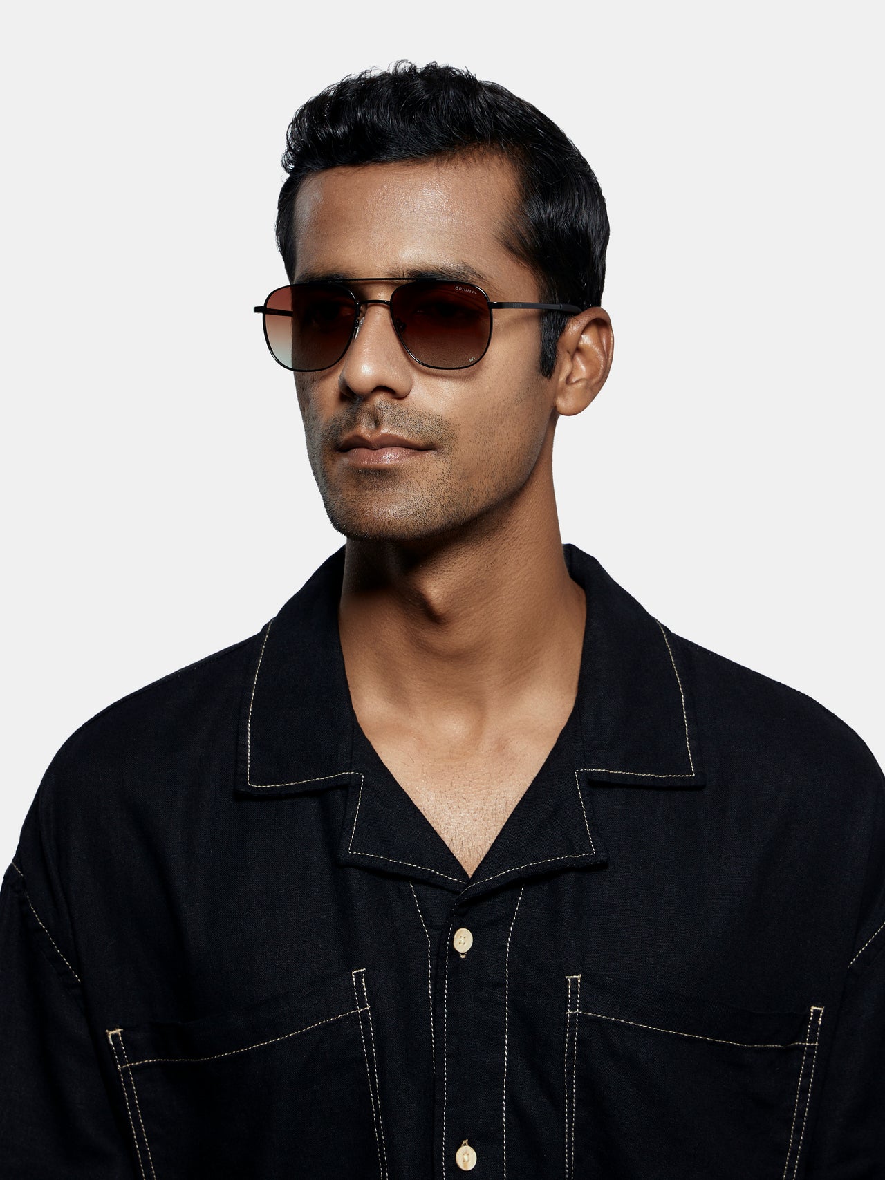 op 10246 c04 53 costello brown gradient men