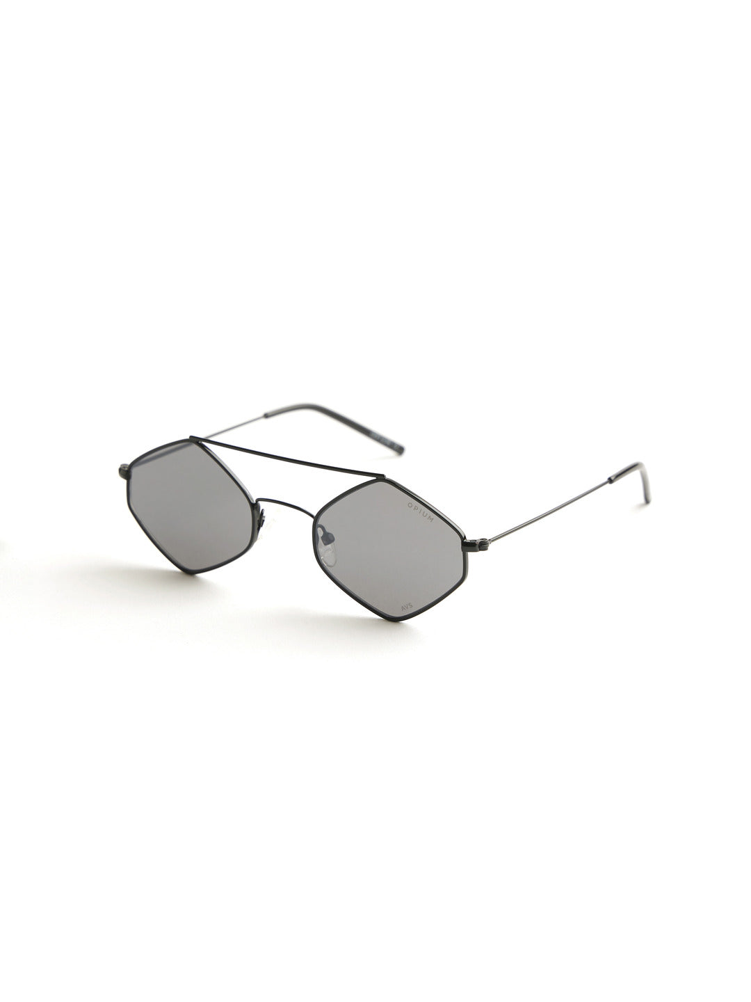op 10247 c01 atelier grey unisex