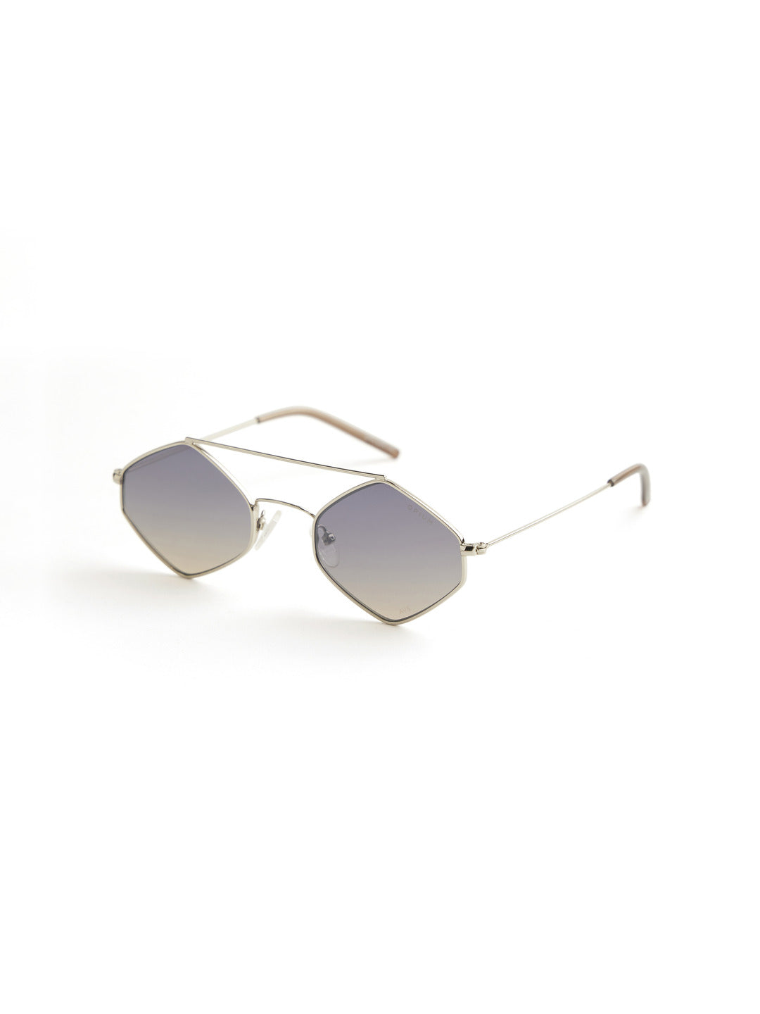 op 10247 c02 atelier blue gradient unisex