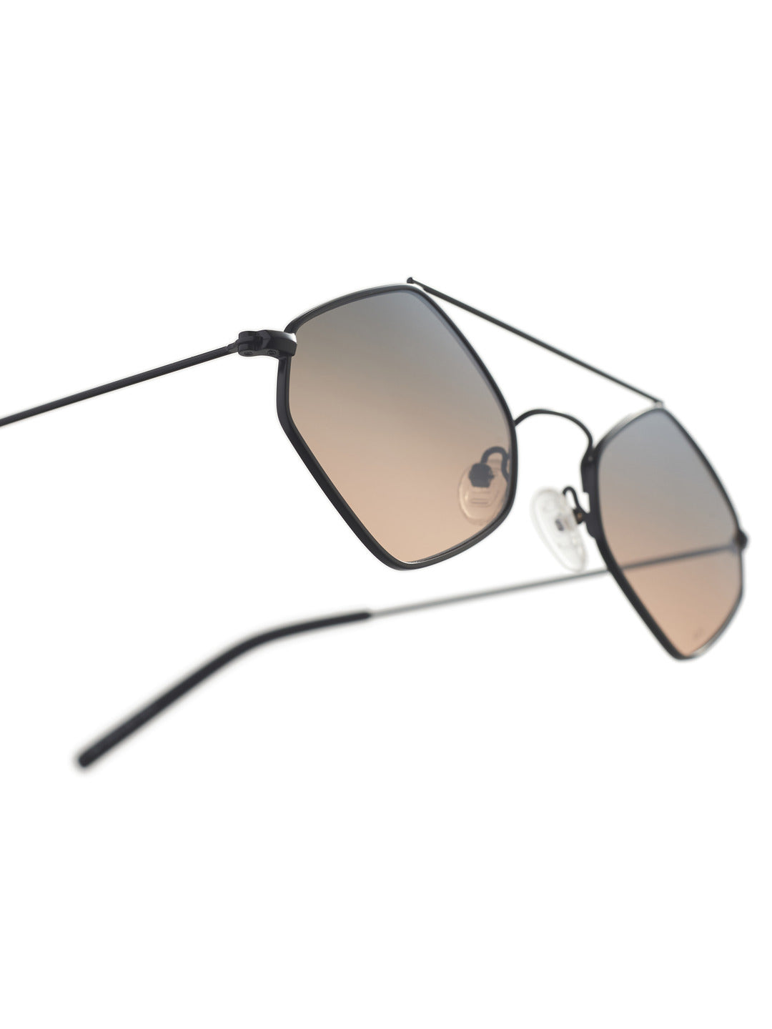 op 10247 c03 atelier brown gradient unisex