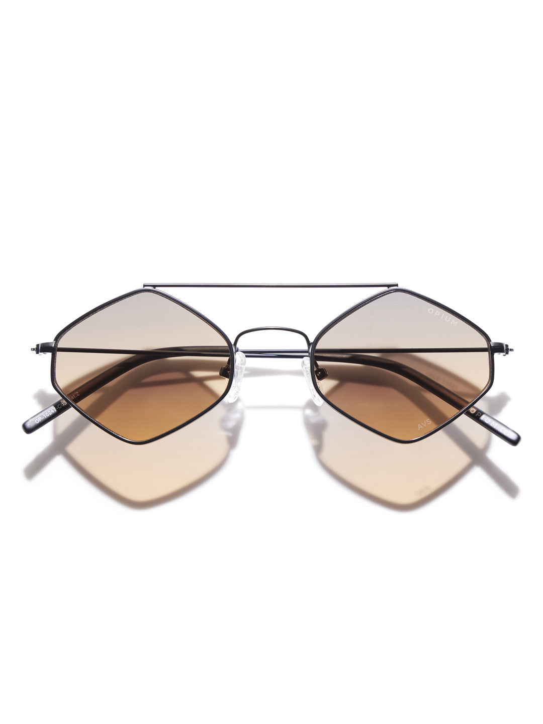 op 10247 c03 atelier brown gradient unisex