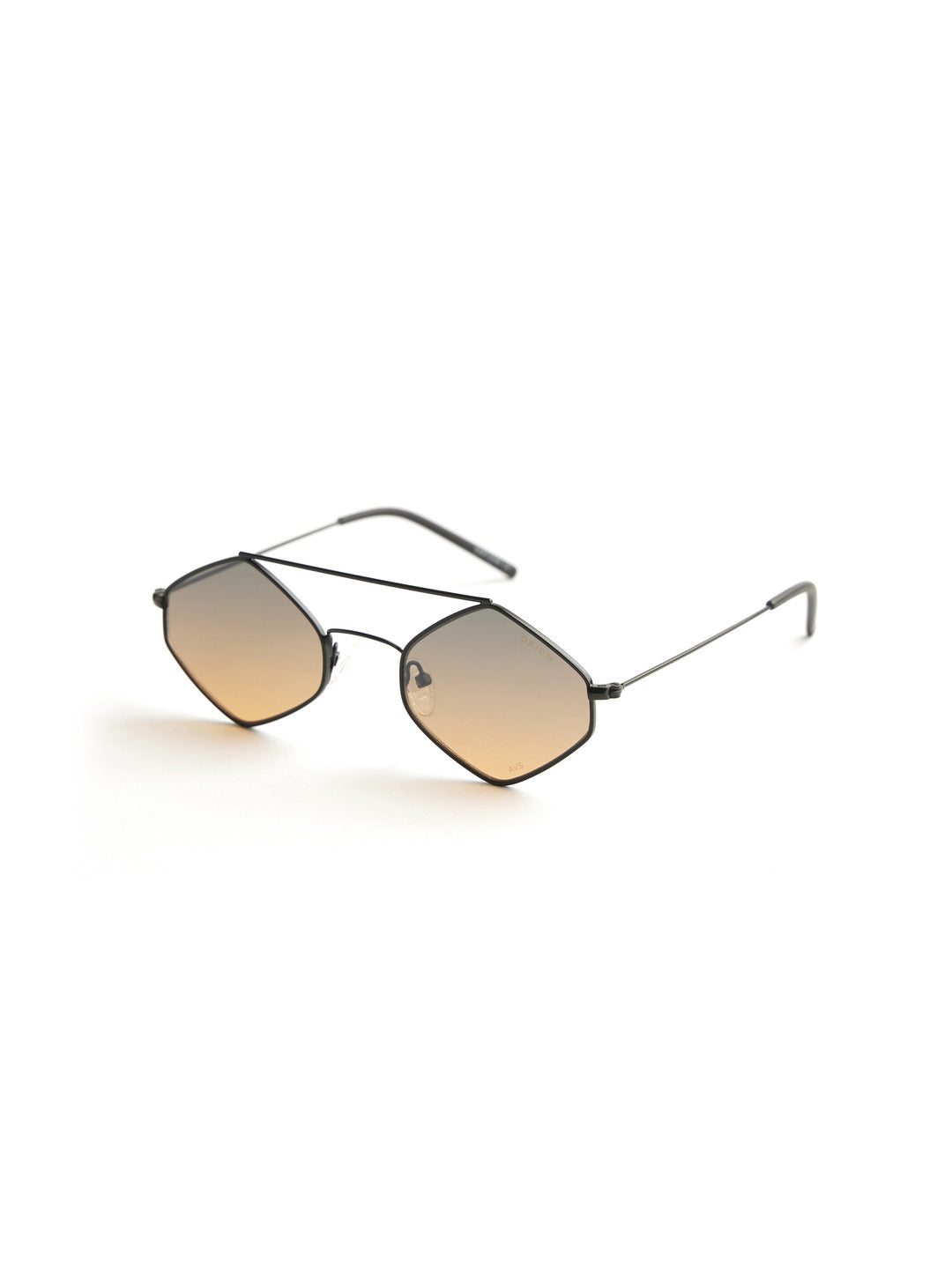op 10247 c03 atelier brown gradient unisex