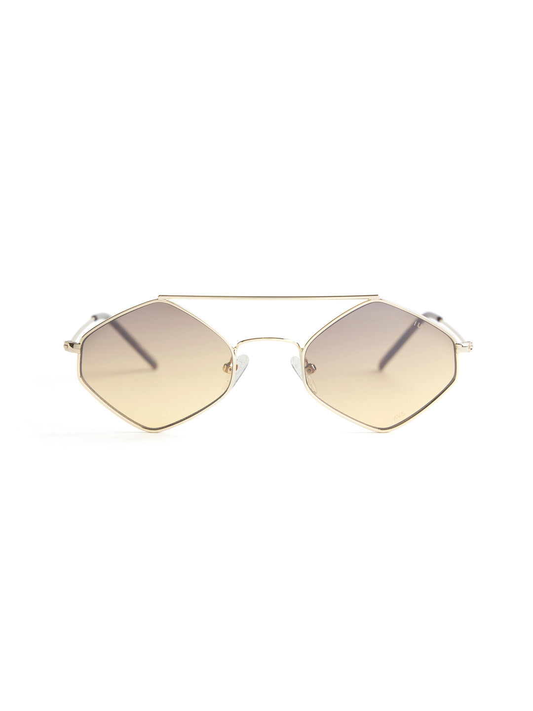 op 10247 c04 atelier brown gradient unisex
