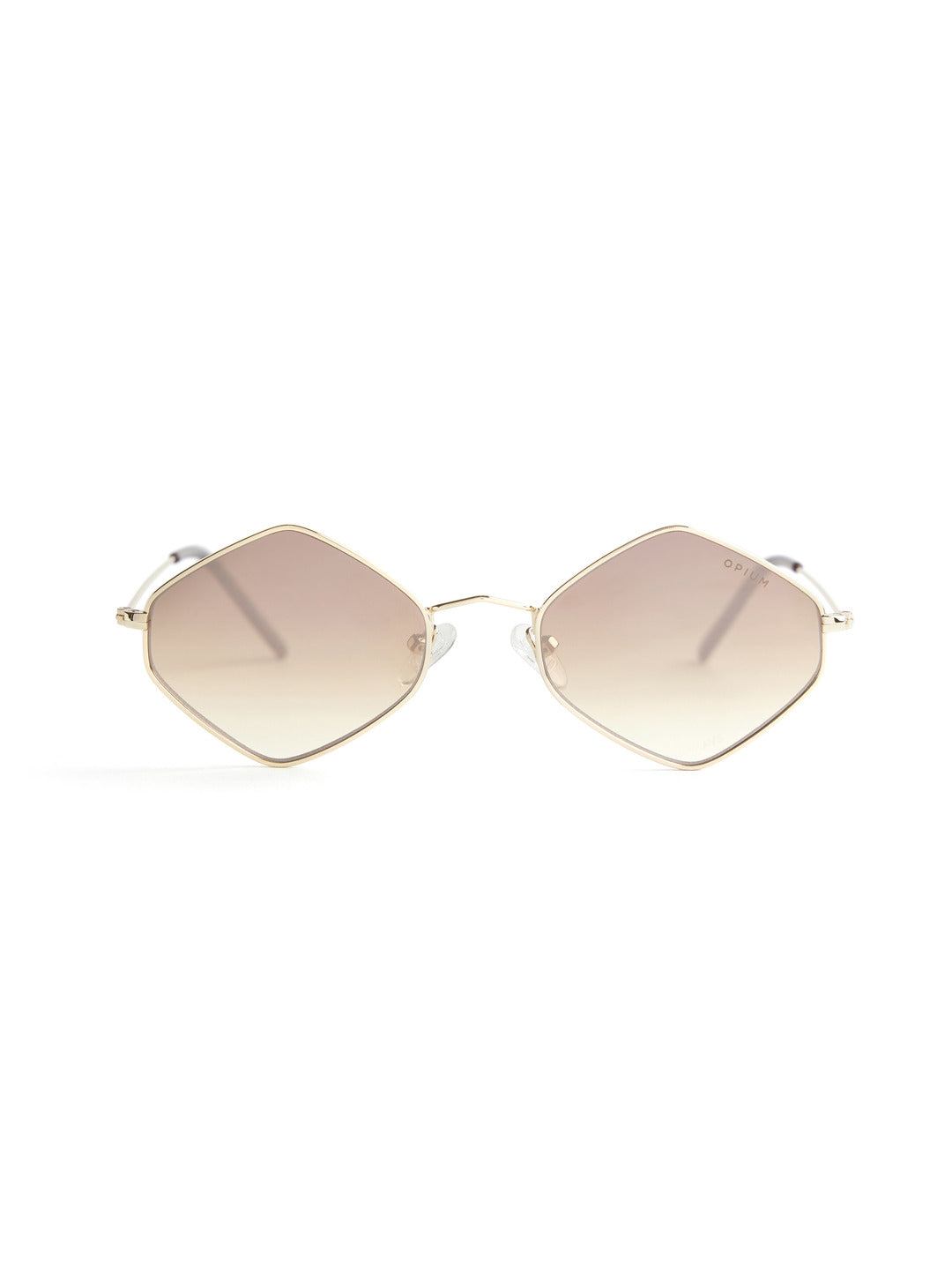 op 10248 c01 sonic brown gradient unisex
