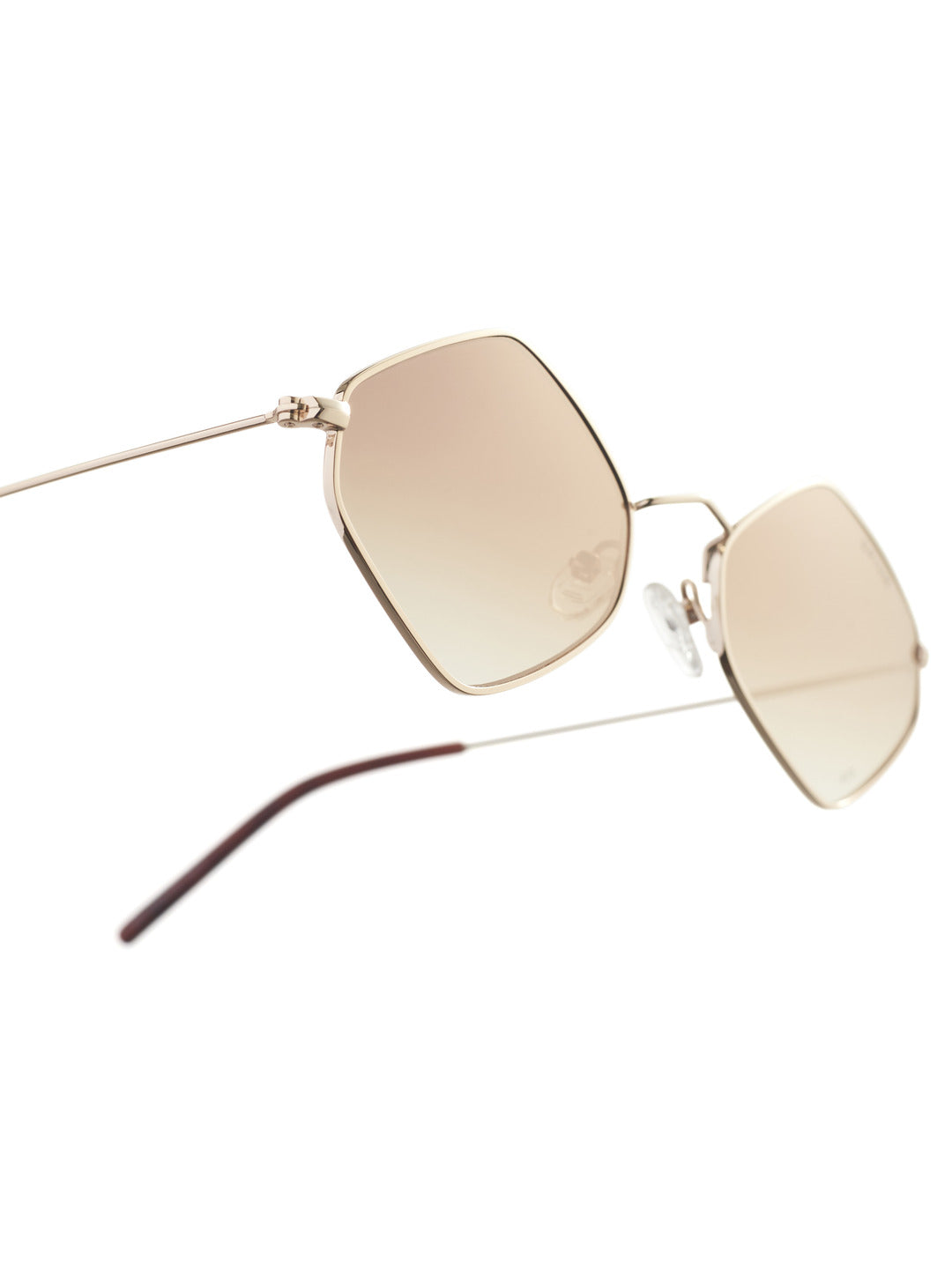 op 10248 c01 sonic brown gradient unisex