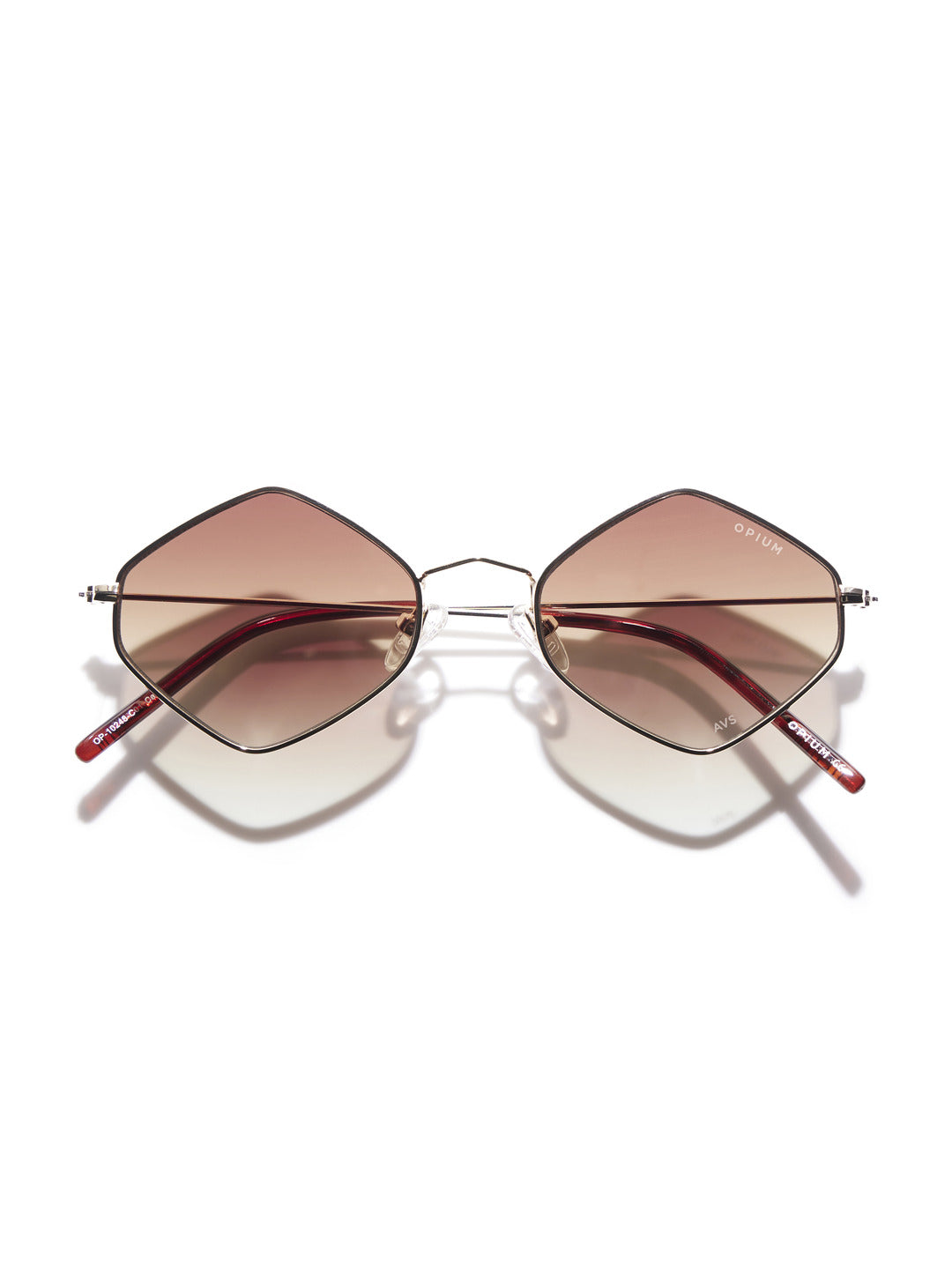 op 10248 c01 sonic brown gradient unisex