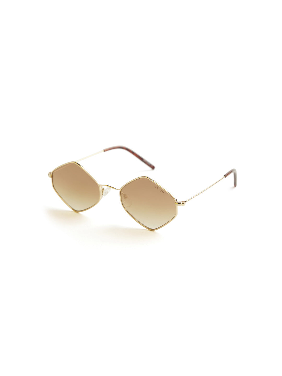 op 10248 c01 sonic brown gradient unisex