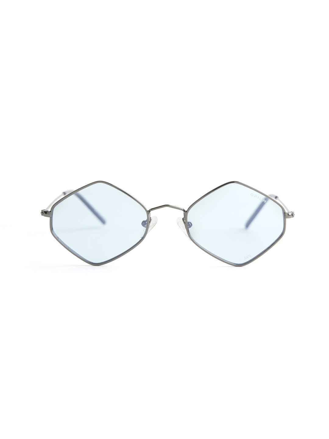 op 10248 c02 sonic blue unisex